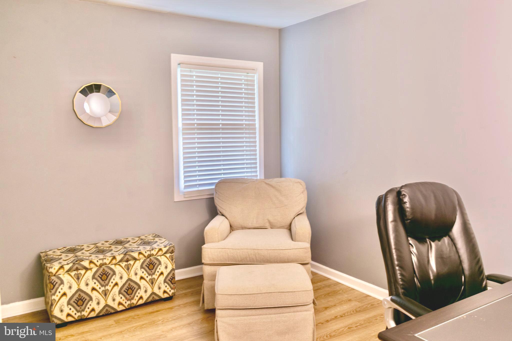 104 Blough Road Fairless Hills, PA 19030 - Photo 11 of 23 Office or bedroom