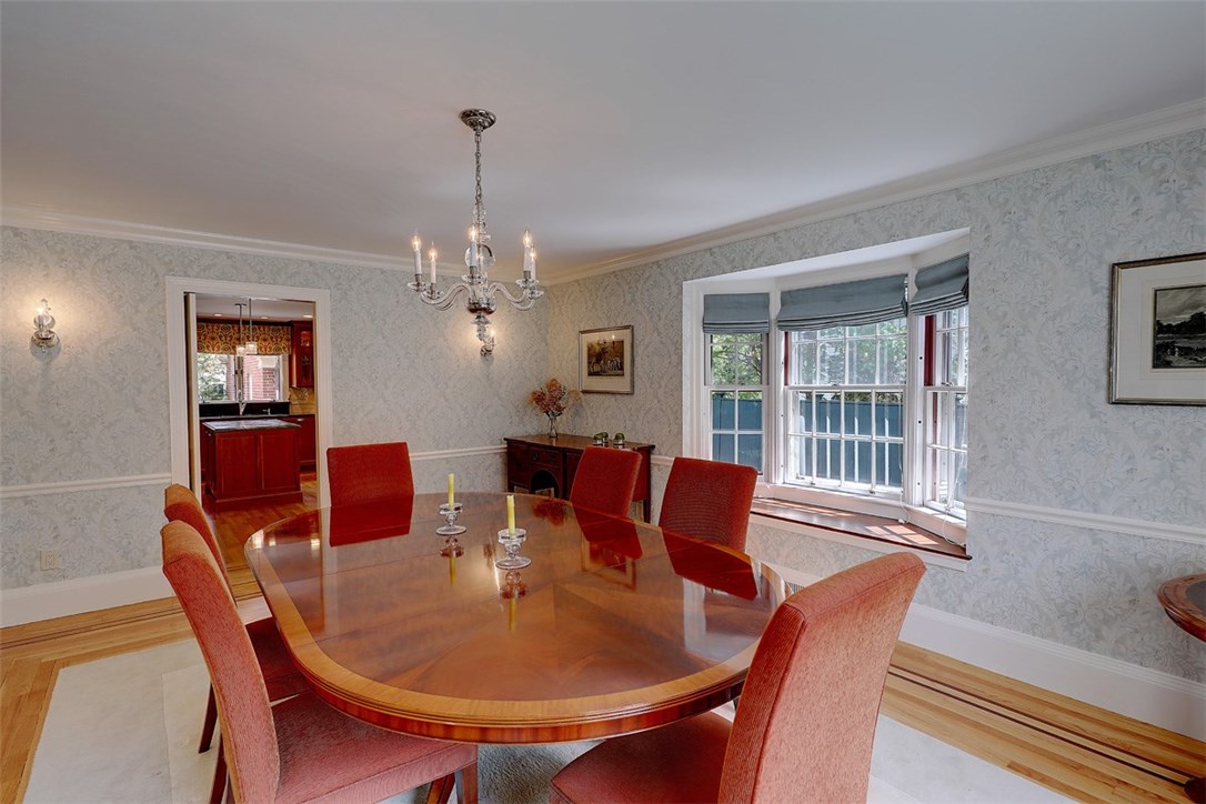 24 Intervale Road Providence, RI 02906 - Photo 13 of 40 Gallery Image 13