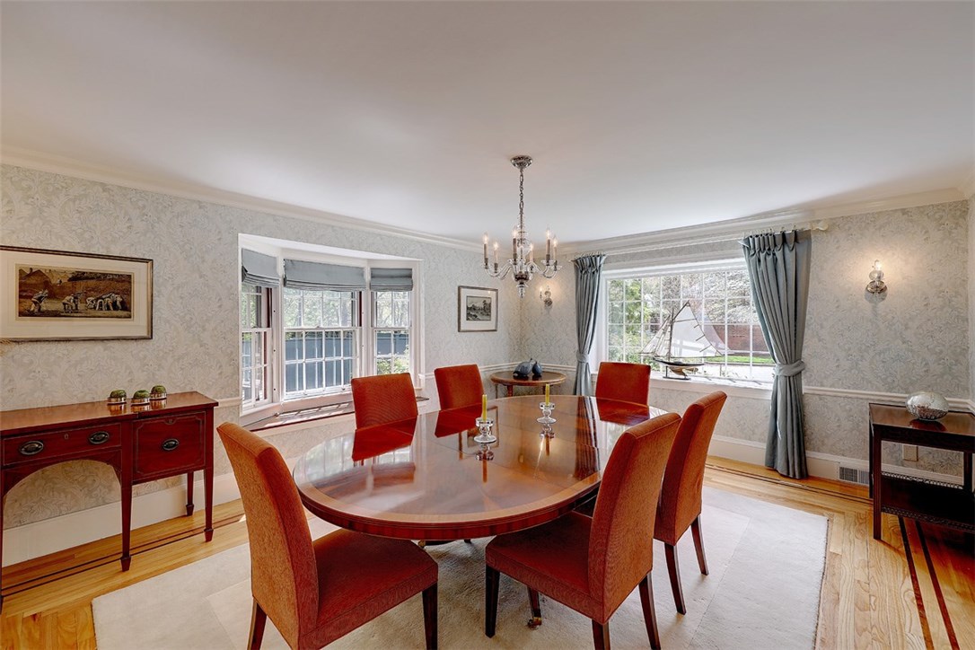 24 Intervale Road Providence, RI 02906 - Photo 14 of 40 Gallery Image 14