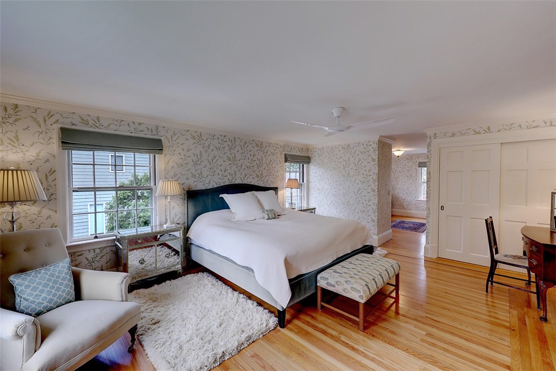 24 Intervale Road Providence, RI 02906 - Photo 20 of 40 Gallery Image 20