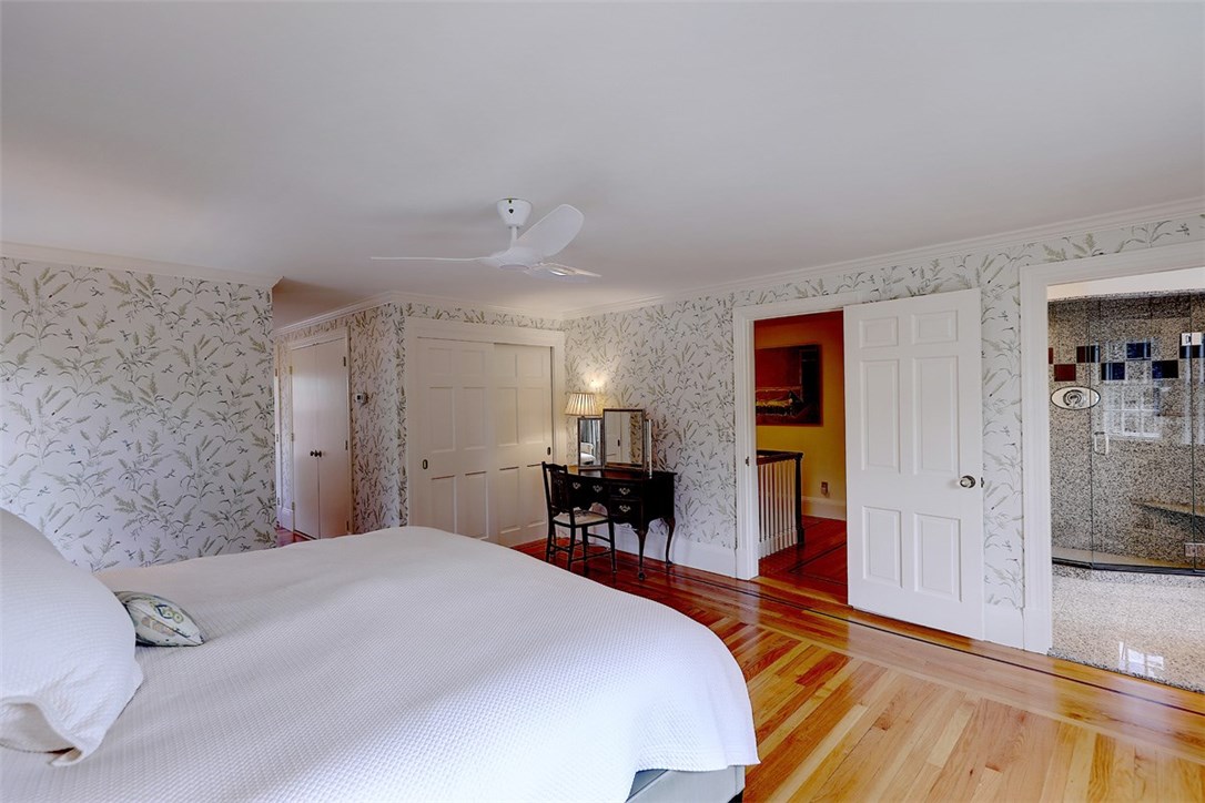 24 Intervale Road Providence, RI 02906 - Photo 21 of 40 Gallery Image 21