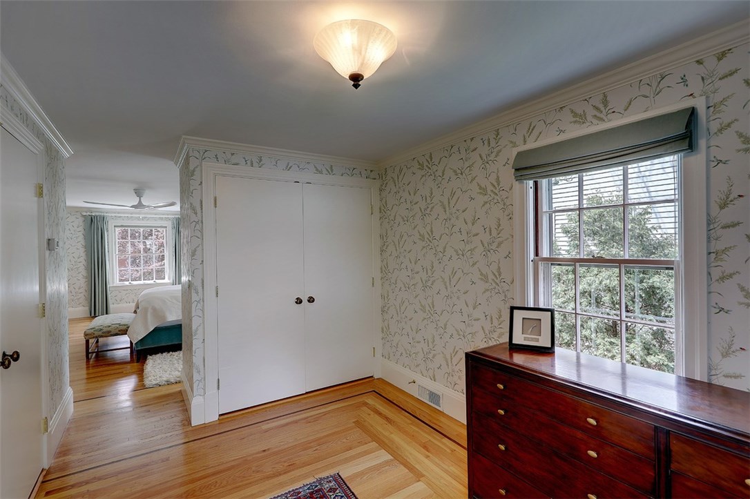24 Intervale Road Providence, RI 02906 - Photo 23 of 40 Gallery Image 23
