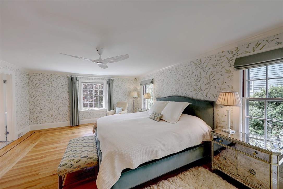 24 Intervale Road Providence, RI 02906 - Photo 24 of 40 Gallery Image 24