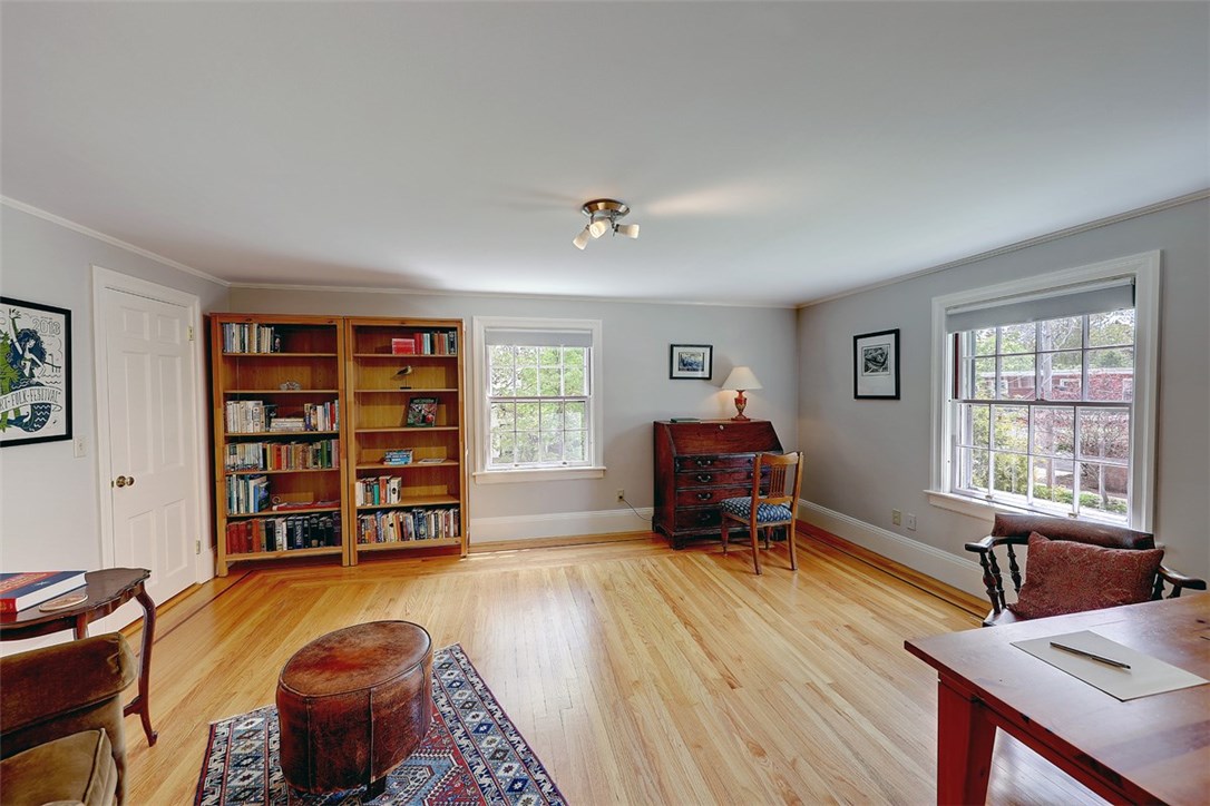 24 Intervale Road Providence, RI 02906 - Photo 25 of 40 Gallery Image 25