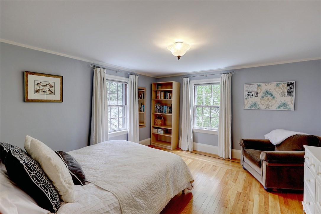 24 Intervale Road Providence, RI 02906 - Photo 26 of 40 Gallery Image 26