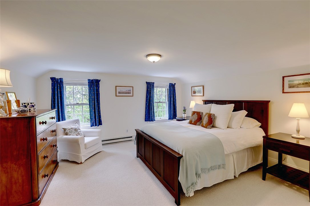 24 Intervale Road Providence, RI 02906 - Photo 28 of 40 Gallery Image 28