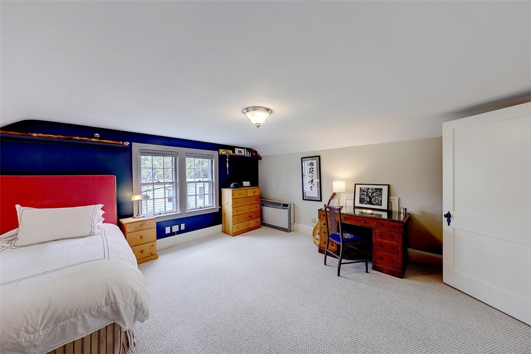 24 Intervale Road Providence, RI 02906 - Photo 29 of 40 Gallery Image 29