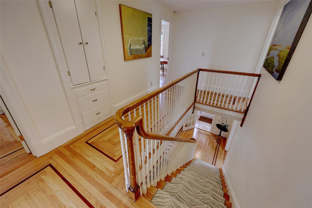 24 Intervale Road Providence, RI 02906 - Photo 31 of 40 Gallery Image 31