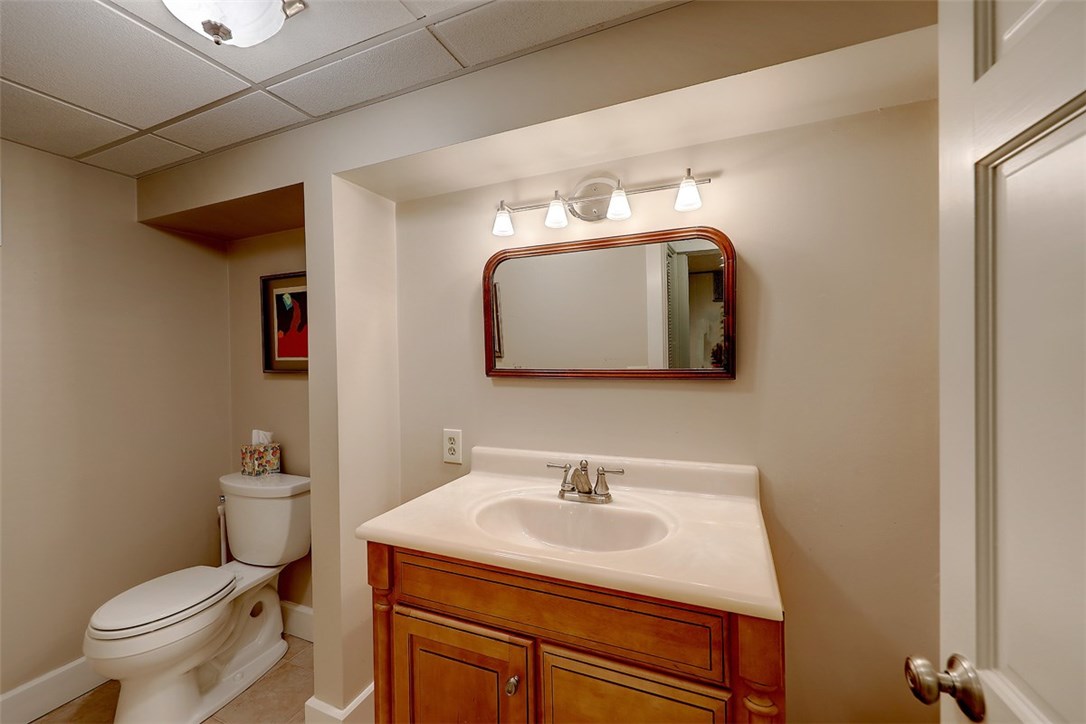 24 Intervale Road Providence, RI 02906 - Photo 34 of 40 Gallery Image 34