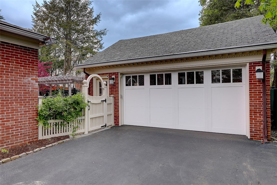 24 Intervale Road Providence, RI 02906 - Photo 35 of 40 Gallery Image 35