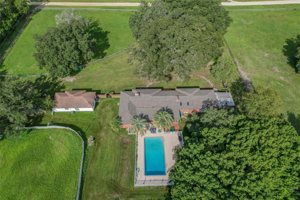 2833 Northwest 68th Ave  