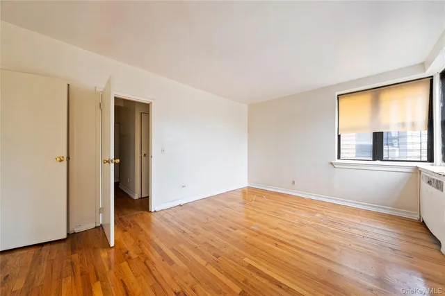 $120,000 | 1200 Woodycrest Avenue, Unit 3E | Highbridge