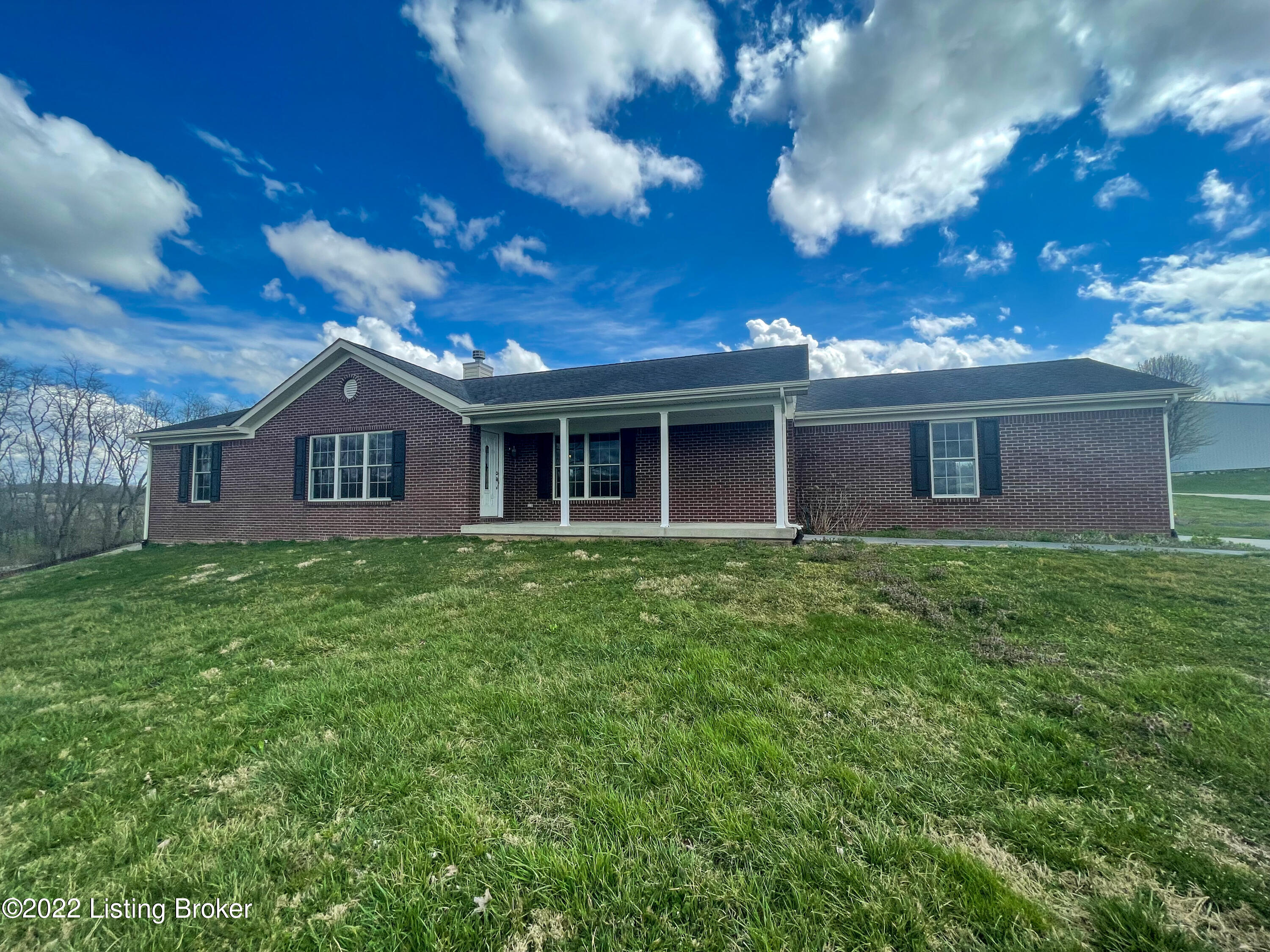 3535 Sandy Hill Road Irvington, KY 40146 - Photo 23 of 83 DF36D7BE-4FCD-4879-A710-B7C8BFCF007A