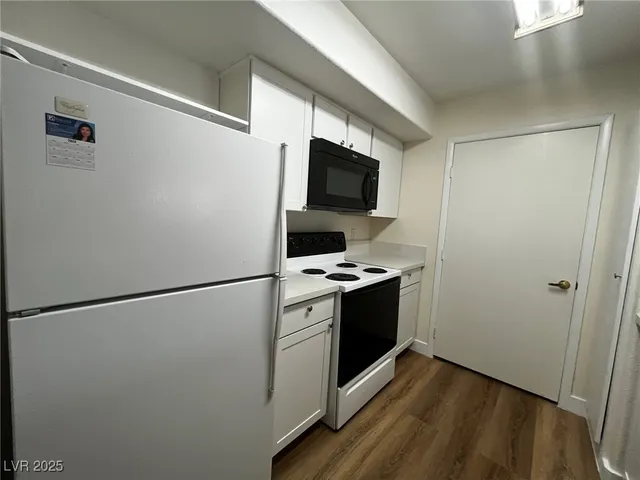 $1,495 | 2300 East Silverado Ranch Boulevard, Unit 1158, Las Vegas, NV 89123