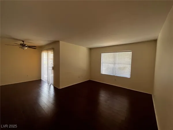 $1,445 | 2300 East Silverado Ranch Boulevard, Unit 1158, Las Vegas, NV 89123