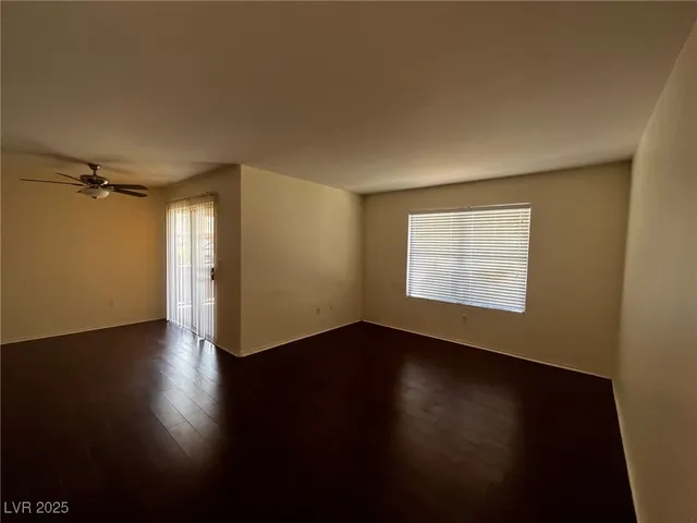 $1,495 | 2300 East Silverado Ranch Boulevard, Unit 1158, Las Vegas, NV 89123