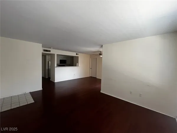 $1,445 | 2300 East Silverado Ranch Boulevard, Unit 1158, Las Vegas, NV 89123