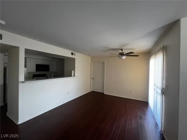 $1,445 | 2300 East Silverado Ranch Boulevard, Unit 1158, Las Vegas, NV 89123