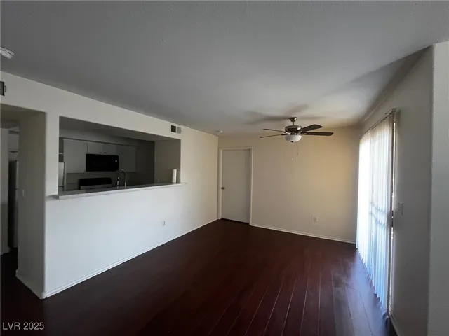 $1,495 | 2300 East Silverado Ranch Boulevard, Unit 1158, Las Vegas, NV 89123