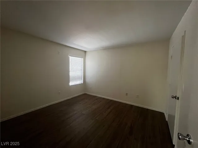 $1,495 | 2300 East Silverado Ranch Boulevard, Unit 1158, Las Vegas, NV 89123