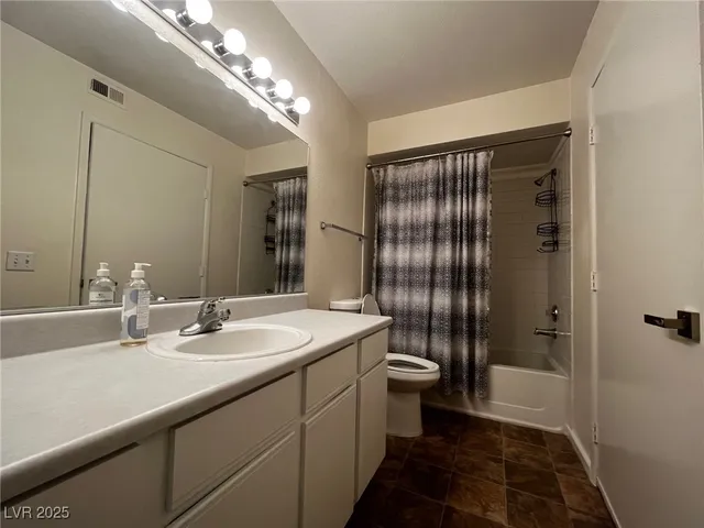 $1,495 | 2300 East Silverado Ranch Boulevard, Unit 1158, Las Vegas, NV 89123