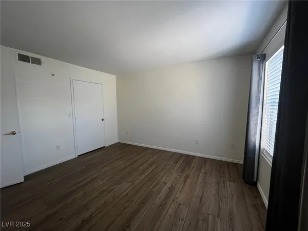 $1,445 | 2300 East Silverado Ranch Boulevard, Unit 1158, Las Vegas, NV 89123
