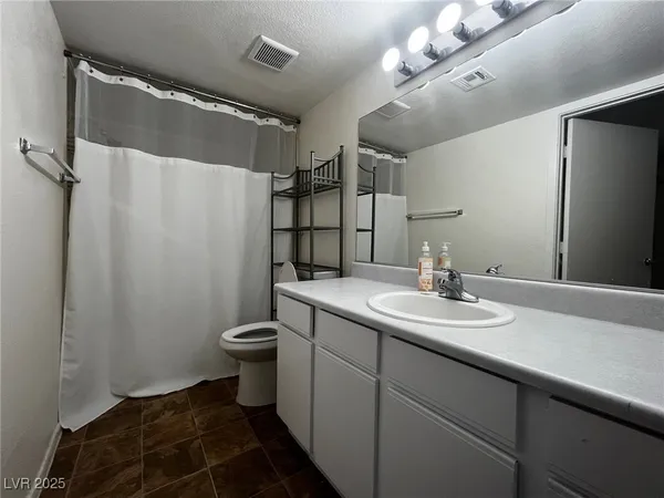 $1,445 | 2300 East Silverado Ranch Boulevard, Unit 1158, Las Vegas, NV 89123