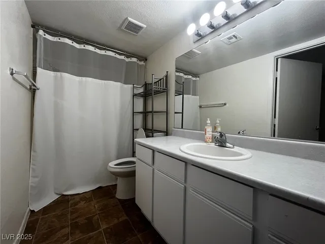 $1,495 | 2300 East Silverado Ranch Boulevard, Unit 1158, Las Vegas, NV 89123
