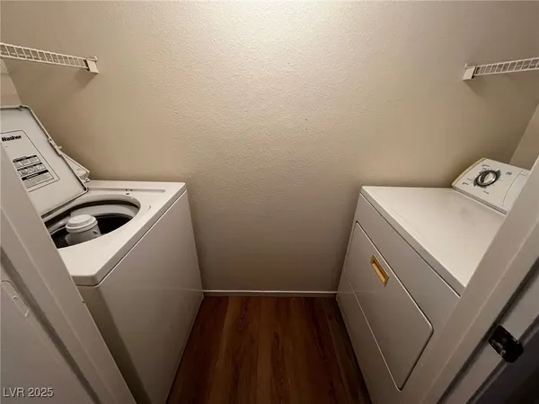 $1,445 | 2300 East Silverado Ranch Boulevard, Unit 1158, Las Vegas, NV 89123