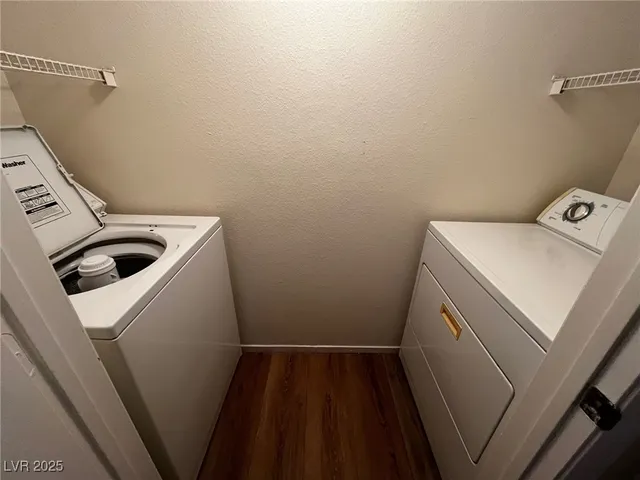 $1,495 | 2300 East Silverado Ranch Boulevard, Unit 1158, Las Vegas, NV 89123