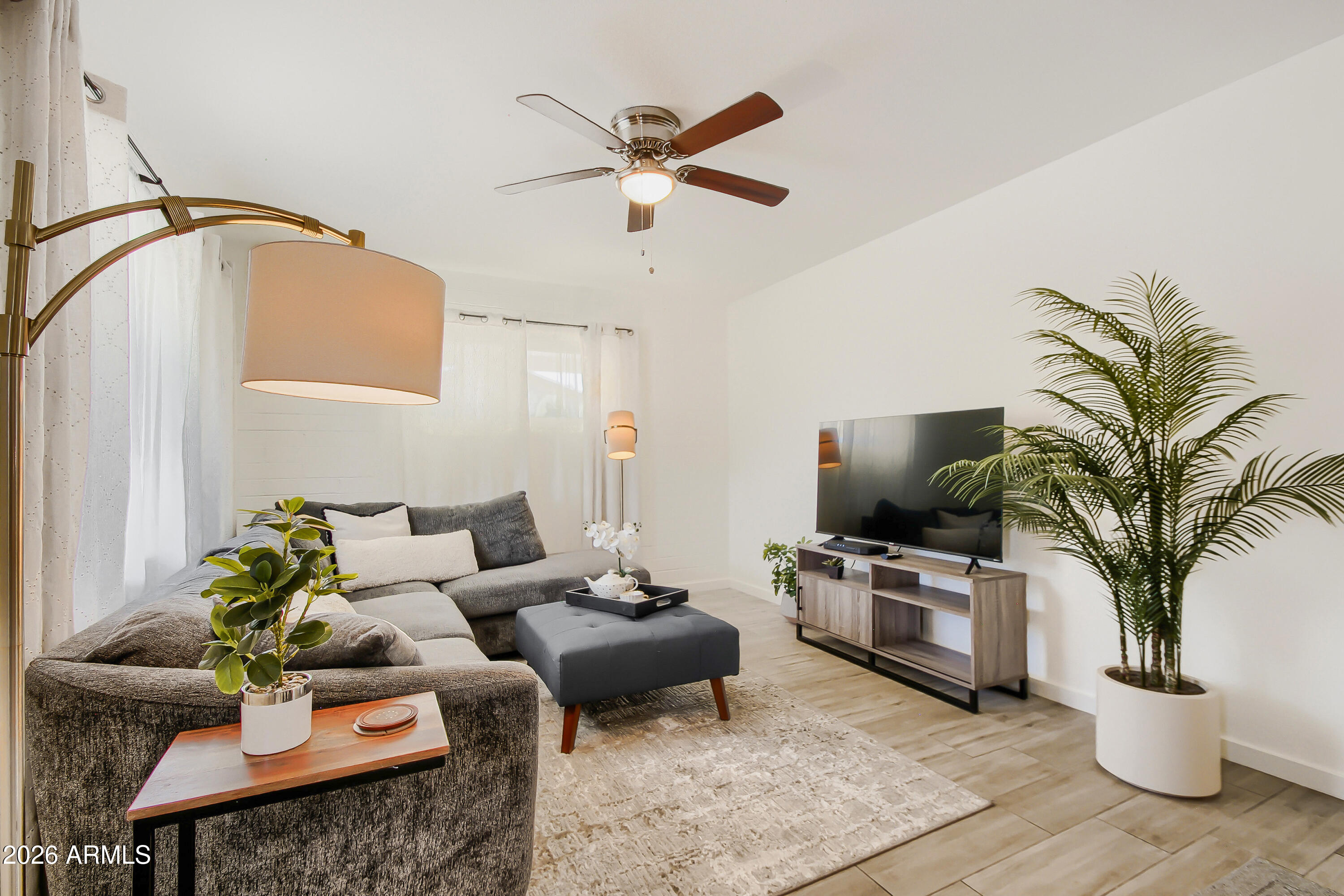 08 Living Room