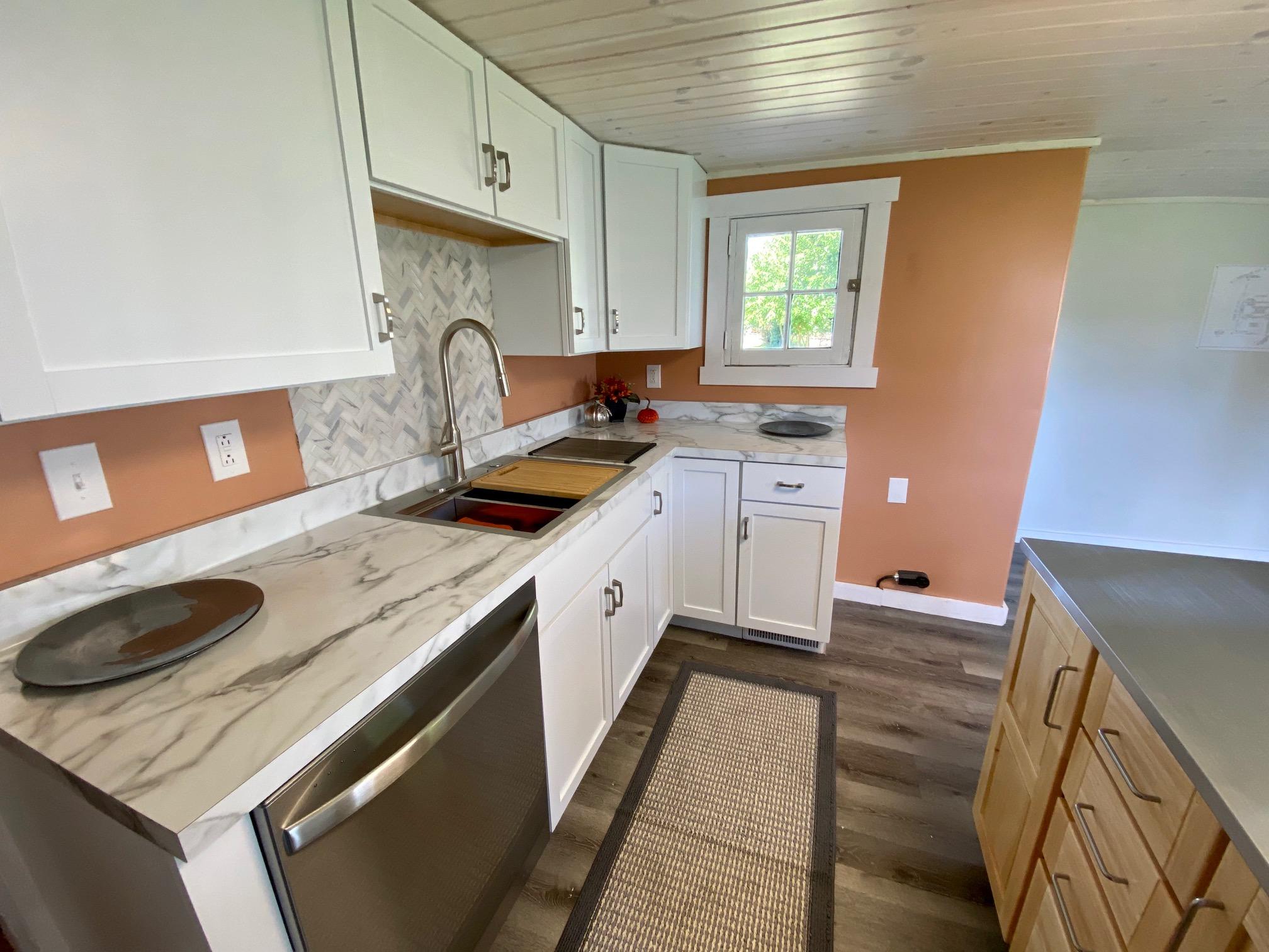3221 Springfield Xenia Road Springfield, OH 45506 - Photo 18 of 36