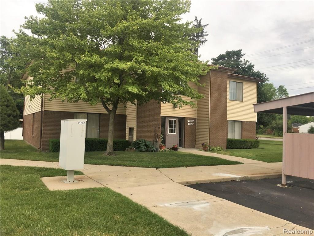 4640 East 10 Mile Road, Unit 1 Warren, MI 48091 - Photo 1 of 23 Photo Jun 16, 10 31 47 AM.jpg