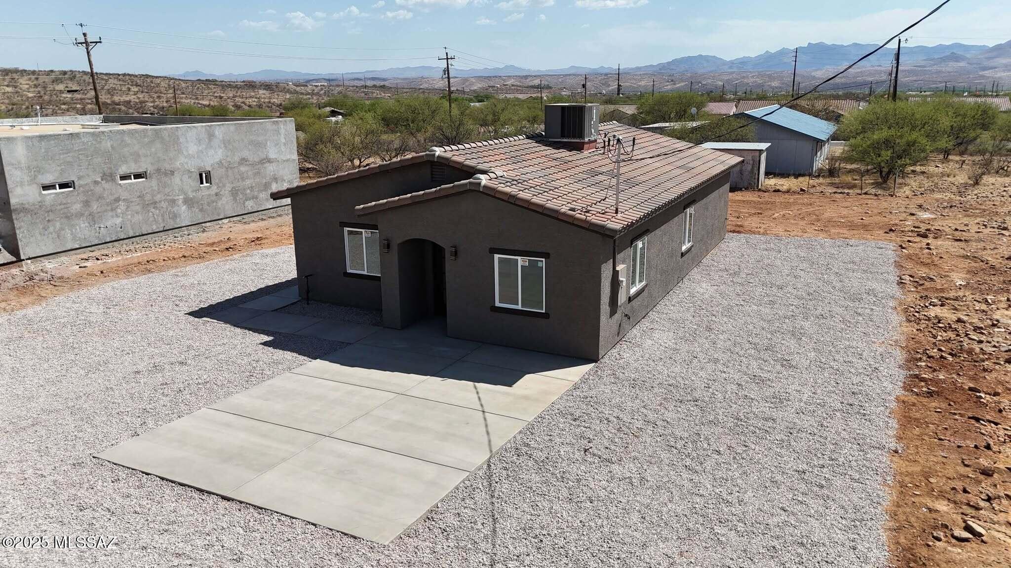 1782 Puerto Court Rio Rico, AZ 85648 - Photo 7 of 32