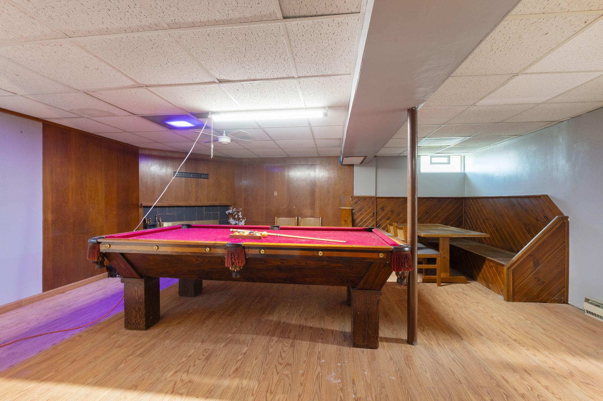 6230 Faircrest Road Columbus, OH 43229 - Photo 45 of 52 6230 Faircrest Rd (Interior)-29