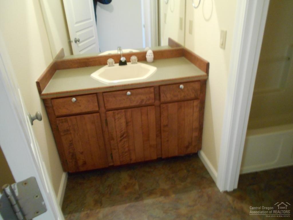 63663 Ranch Village Drive Bend, OR 97701 - Photo 20 of 22 Additional Photo
