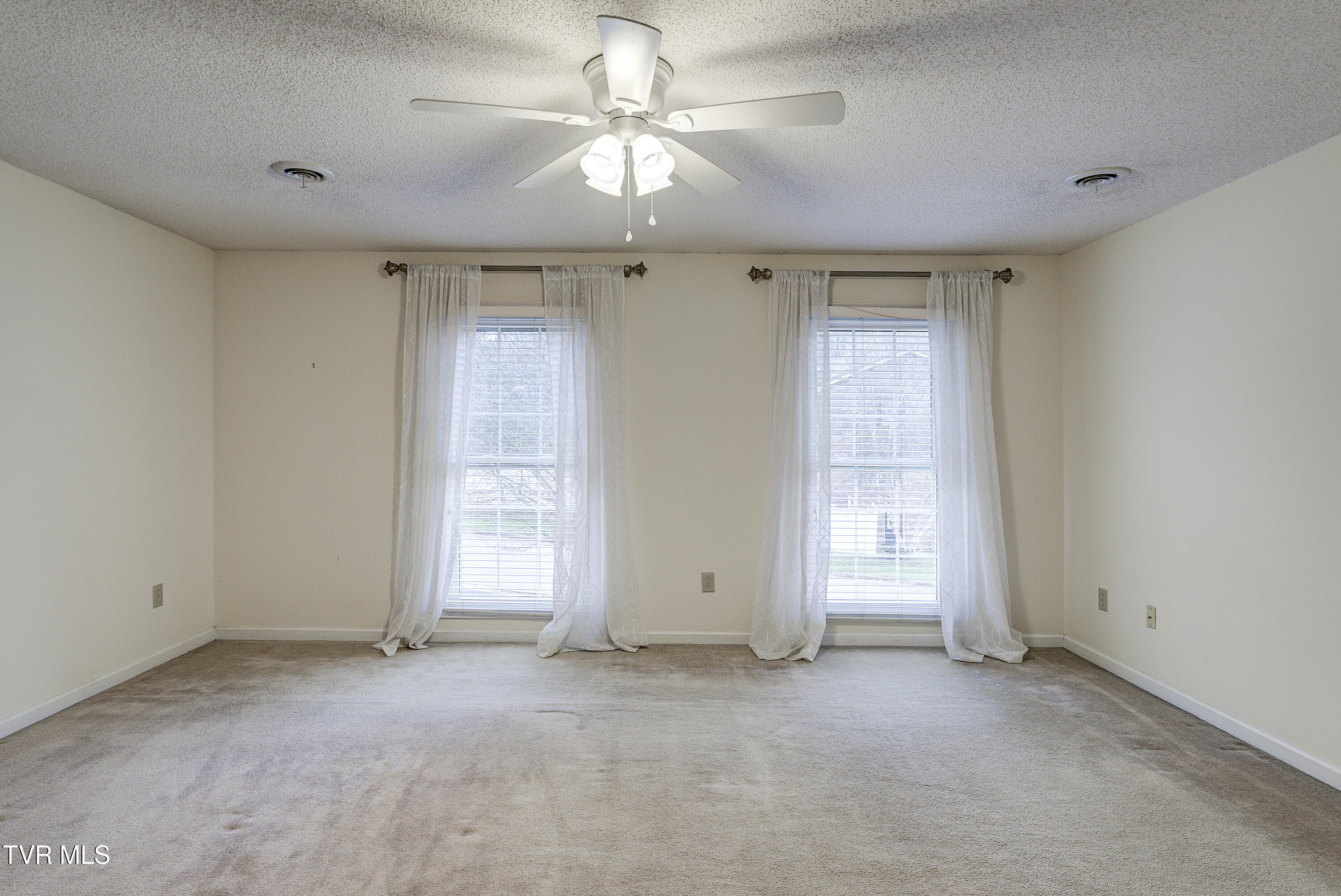 2902 Greenline Road Johnson City, TN 37604 - Photo 49 of 76 Greenline-INTERIOR-29