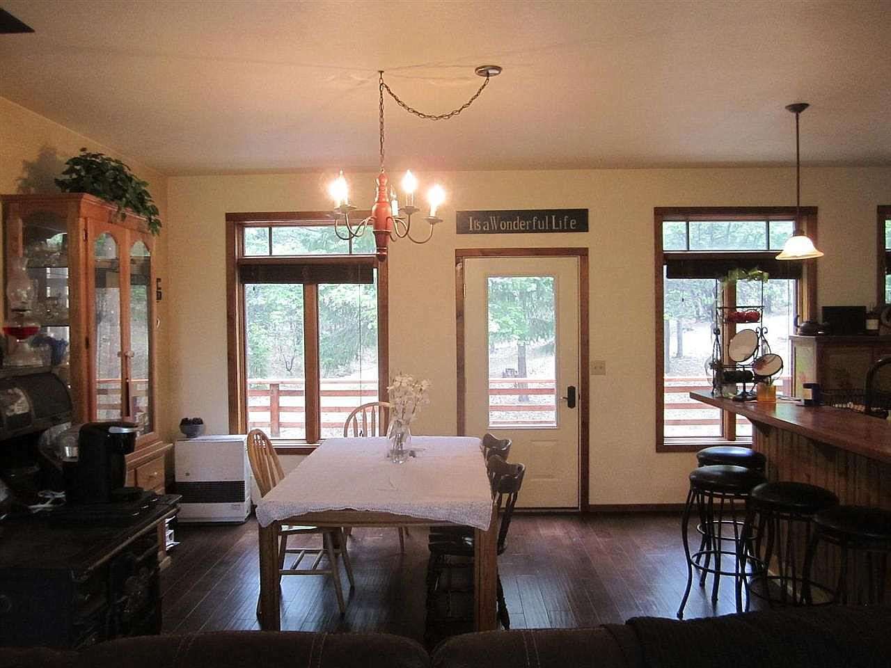 1219 Patterson Creek Road Etna, CA 96027 - Photo 11 of 24 Gallery Image 11
