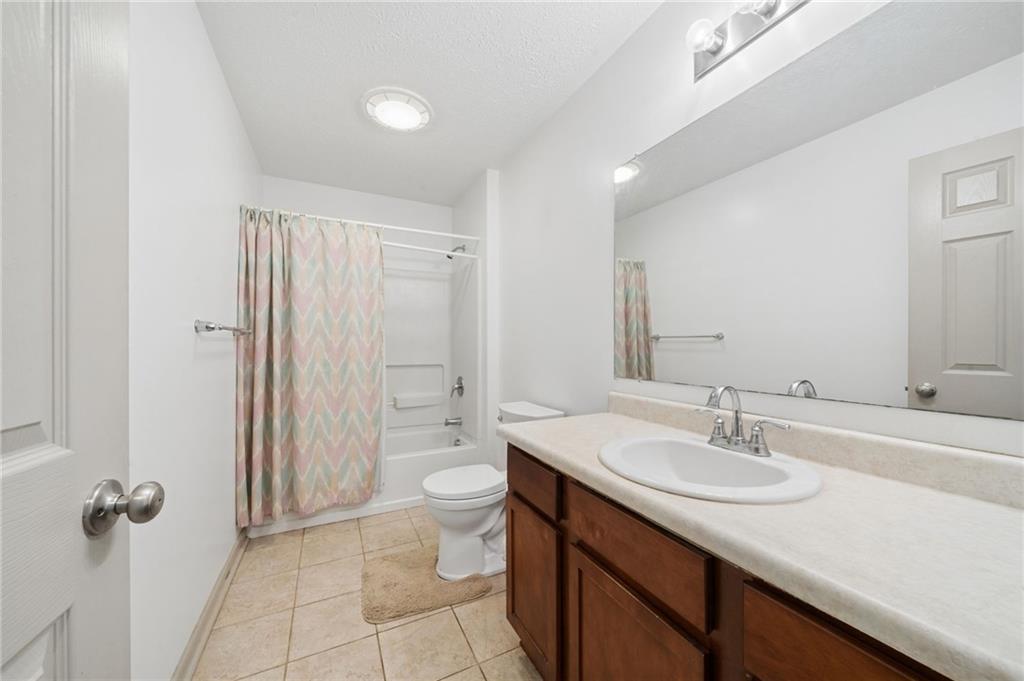 188 Congruity Road Greensburg, PA 15601 - Photo 29 of 42