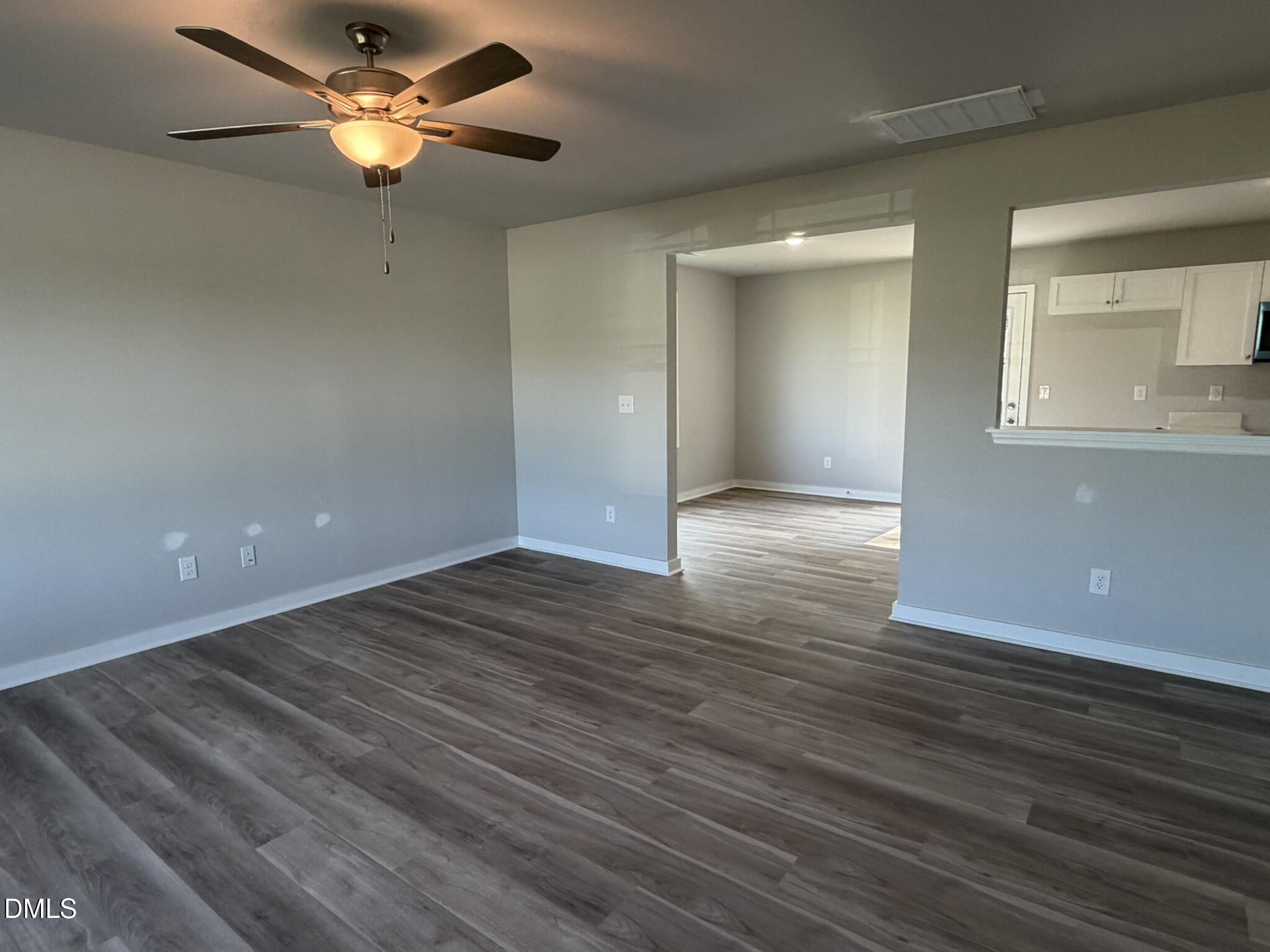 124 Jacobs Ridge Drive Four Oaks, NC 27524 - Photo 5 of 20 IMG_3317