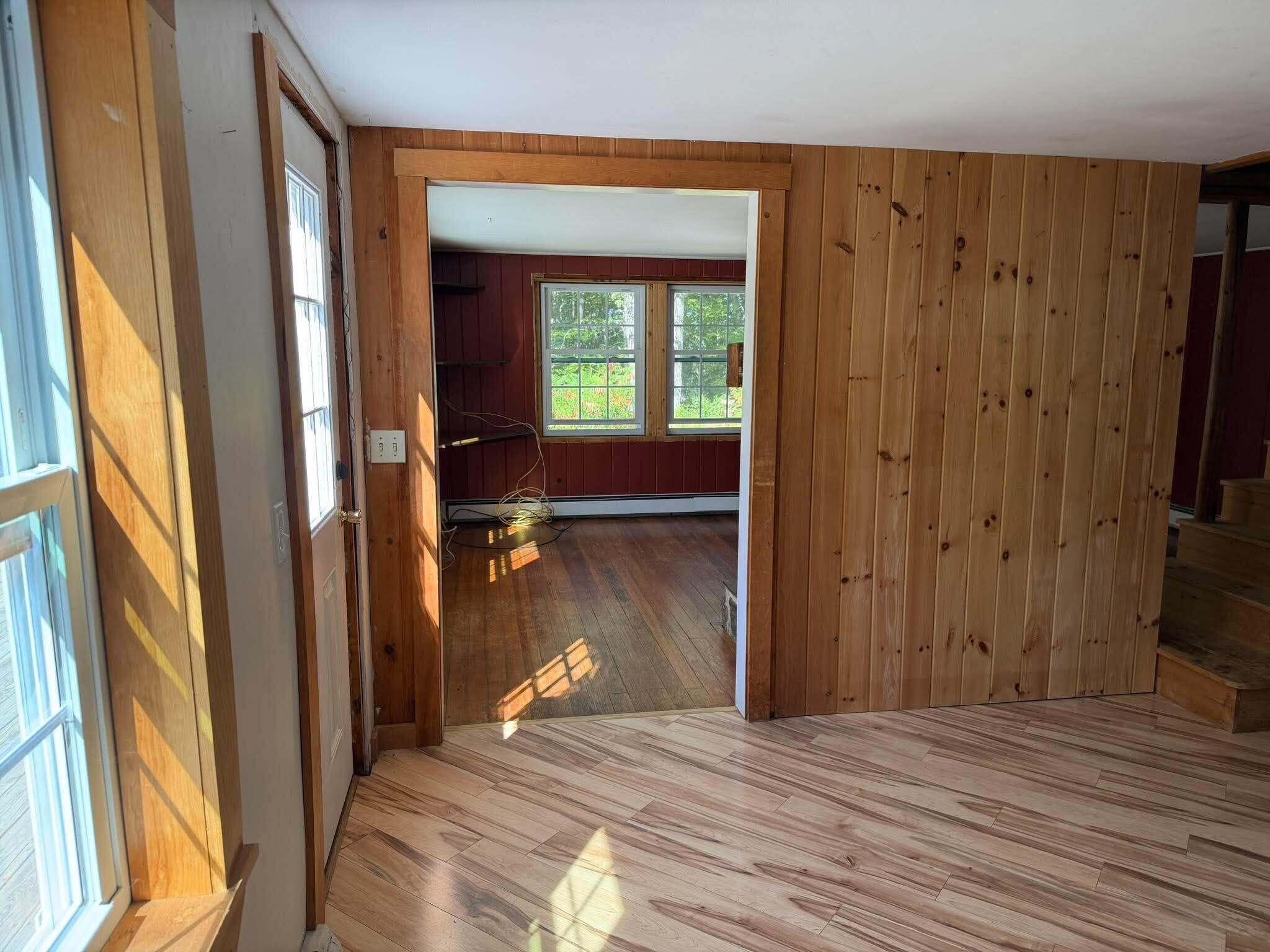 13 Ridge Road South Bristol, ME 04573 - Photo 10 of 74 797752918_1627915562053409_1977861368434