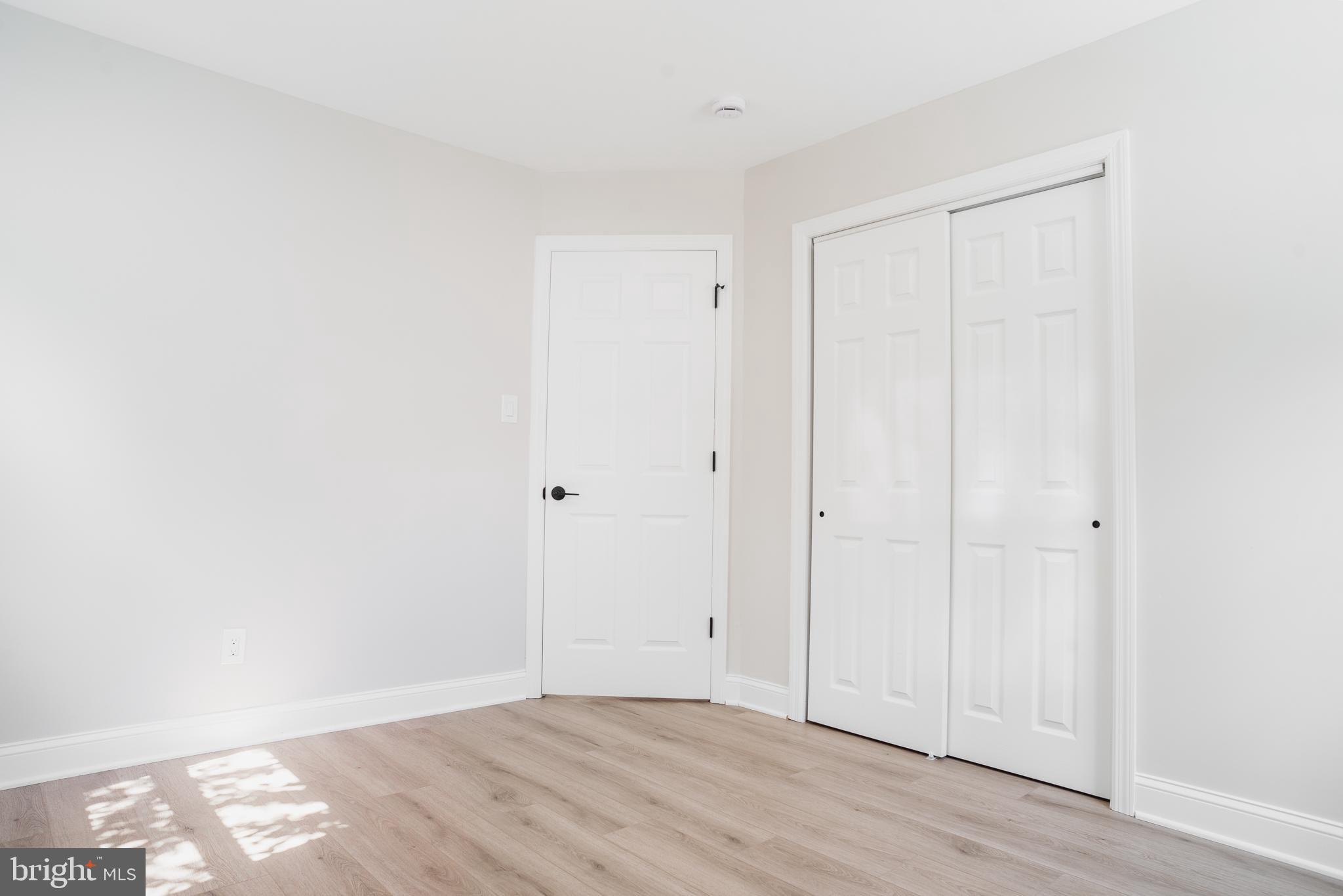 524 West Main Street Maple Shade, NJ 08052 - Photo 20 of 30 a view of an empty room