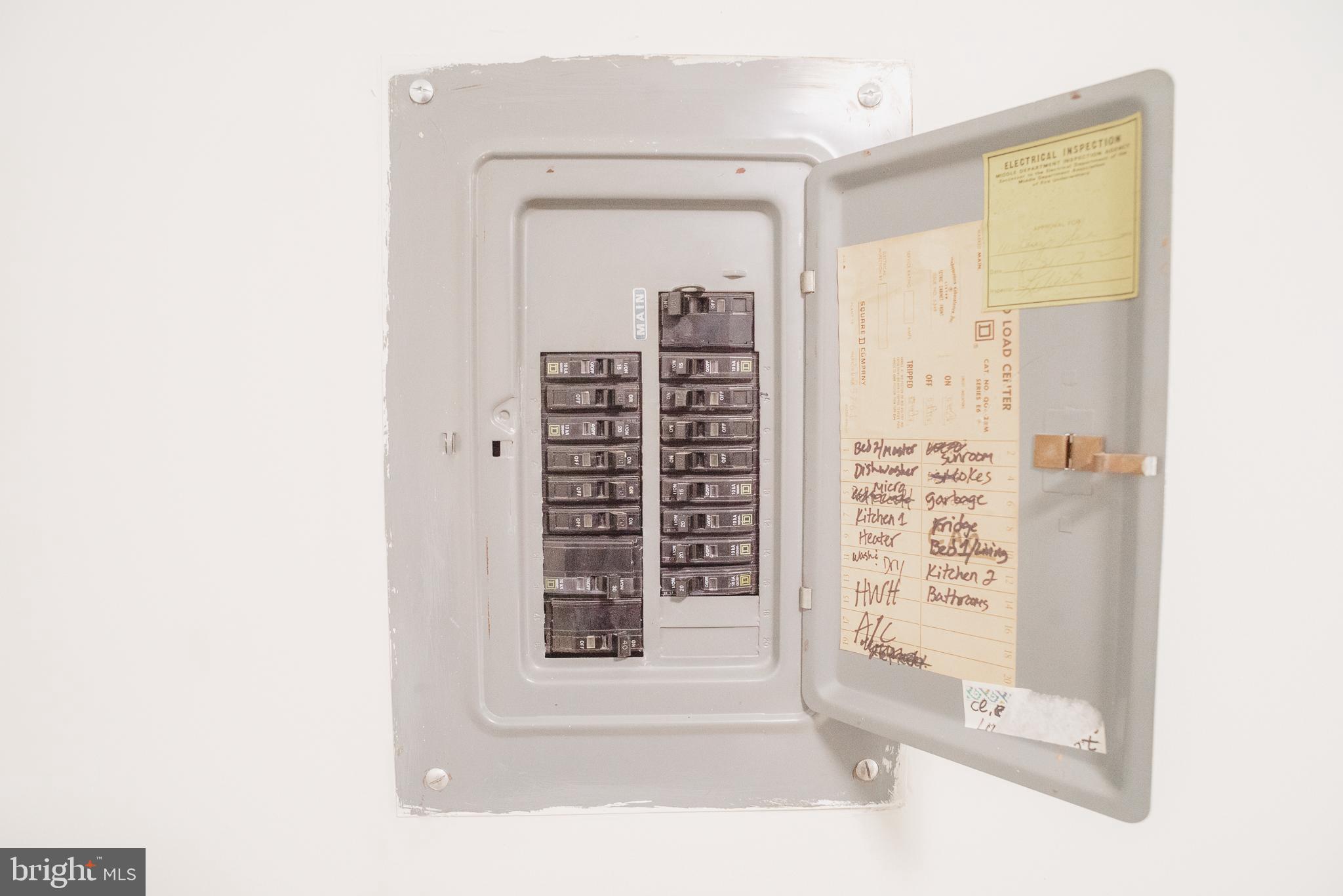 524 West Main Street Maple Shade, NJ 08052 - Photo 26 of 30 a view of a bathroom with a shower