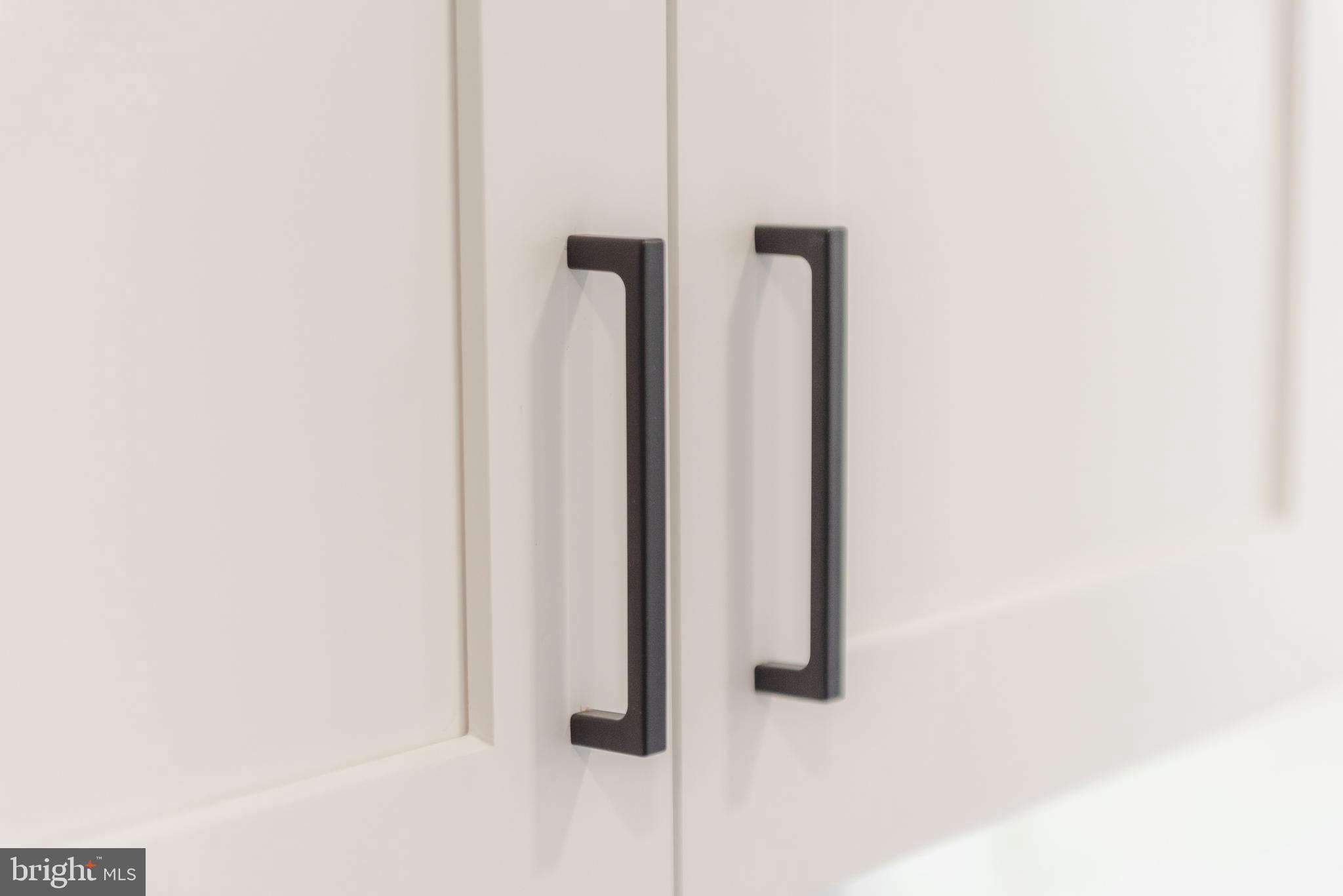 524 West Main Street Maple Shade, NJ 08052 - Photo 10 of 30 a close view of a bathroom with shower