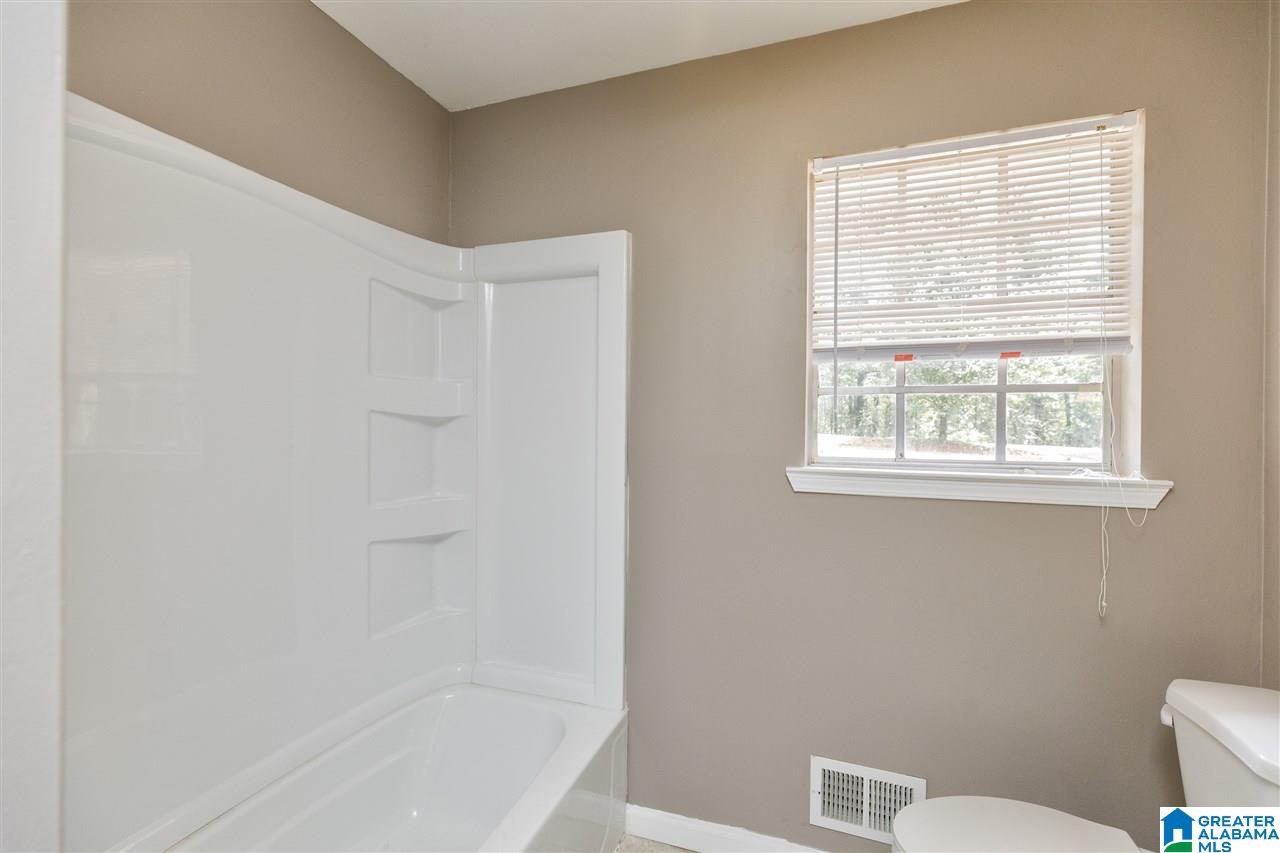 1301 Pleasant Grove Road Pleasant Grove, AL 35127 - Photo 25 of 33