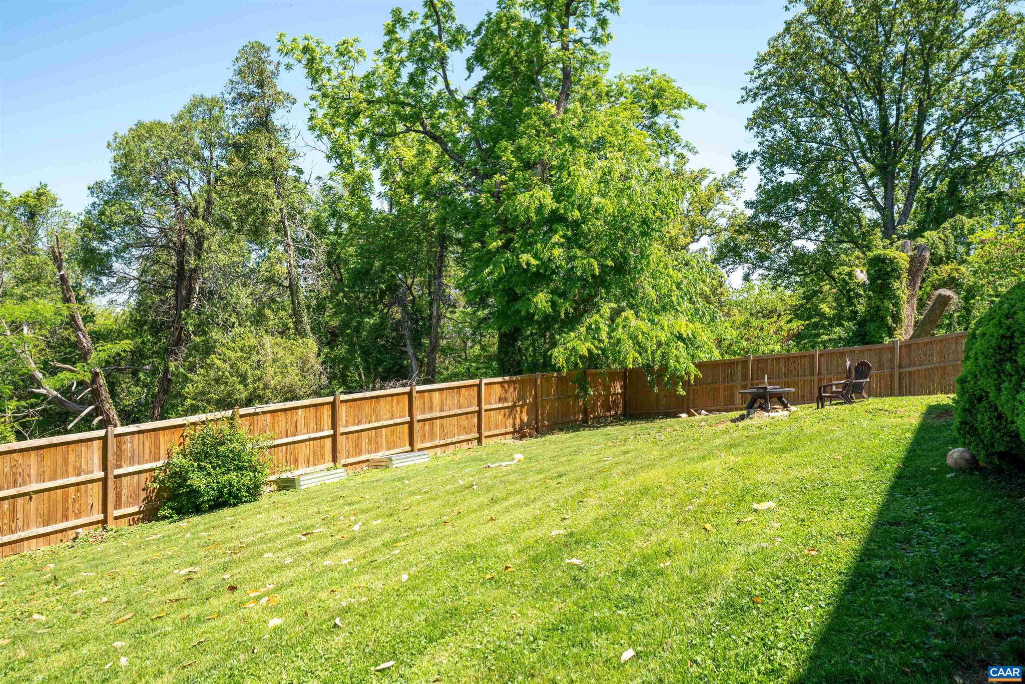 261 Blue Ridge Drive Orange, VA 22960 - Photo 47 of 52