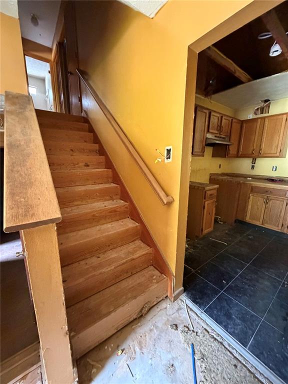 3738 Sandy Shoals Lane Decatur, GA 30034 - Photo 20 of 22