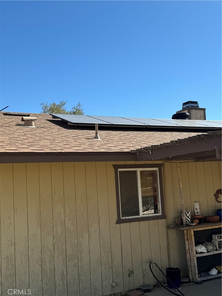 12780 Hacienda Road Phelan, CA 92371 - Photo 6 of 17