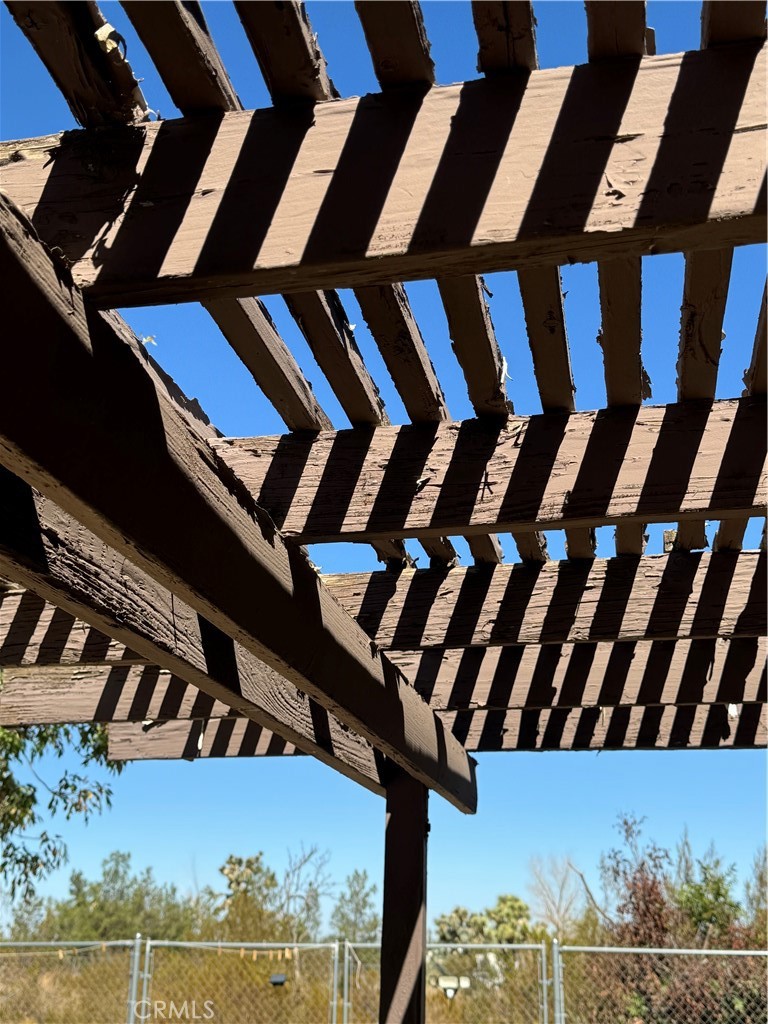 12780 Hacienda Road Phelan, CA 92371 - Photo 8 of 17