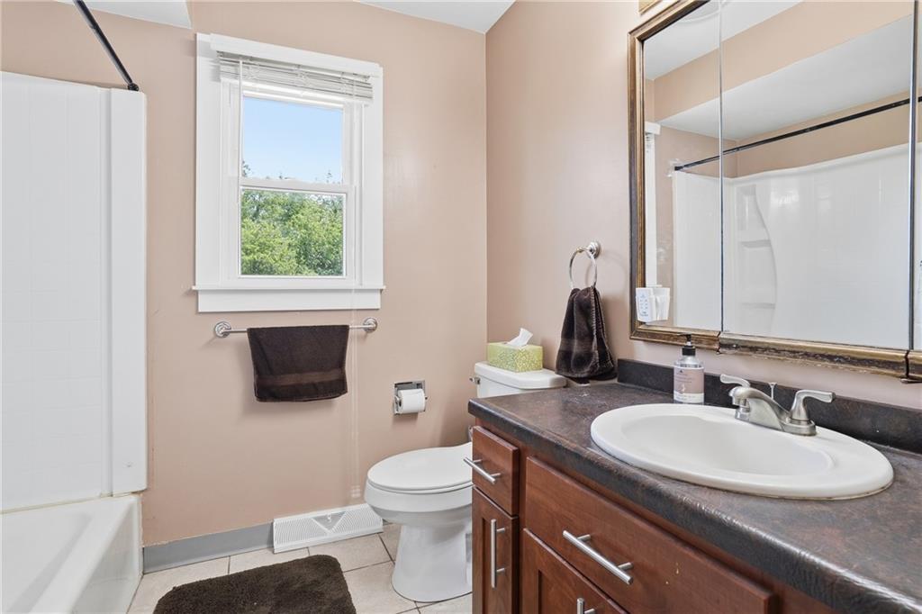501 Baker Road Freedom, PA 15042 - Photo 25 of 50
